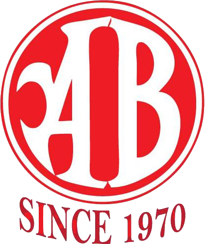 Logo @ Jordan Job