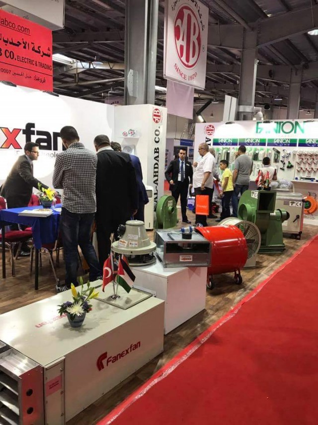 JIMEX 15-18May.2017