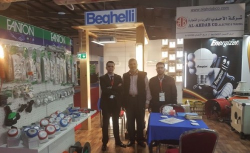 JIMEX 9-12 April.2018
